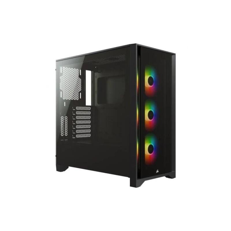 caja-corsair-frame-4000x-rs-mid-tower-black-cc-9011302-ww