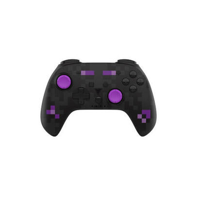 dragonshock-controller-poptop-wireless-cubes-switch-negro