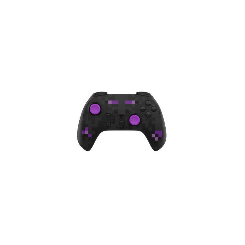 dragonshock-controller-poptop-wireless-cubes-switch-negro