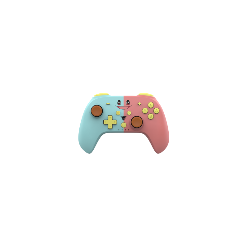 dragonshock-controller-poptop-wireless-cubes-switch-rosa-blu