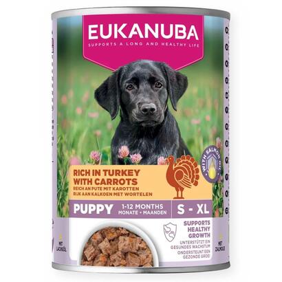 euk-dog-can-lc-pup-ab-turcar-400g