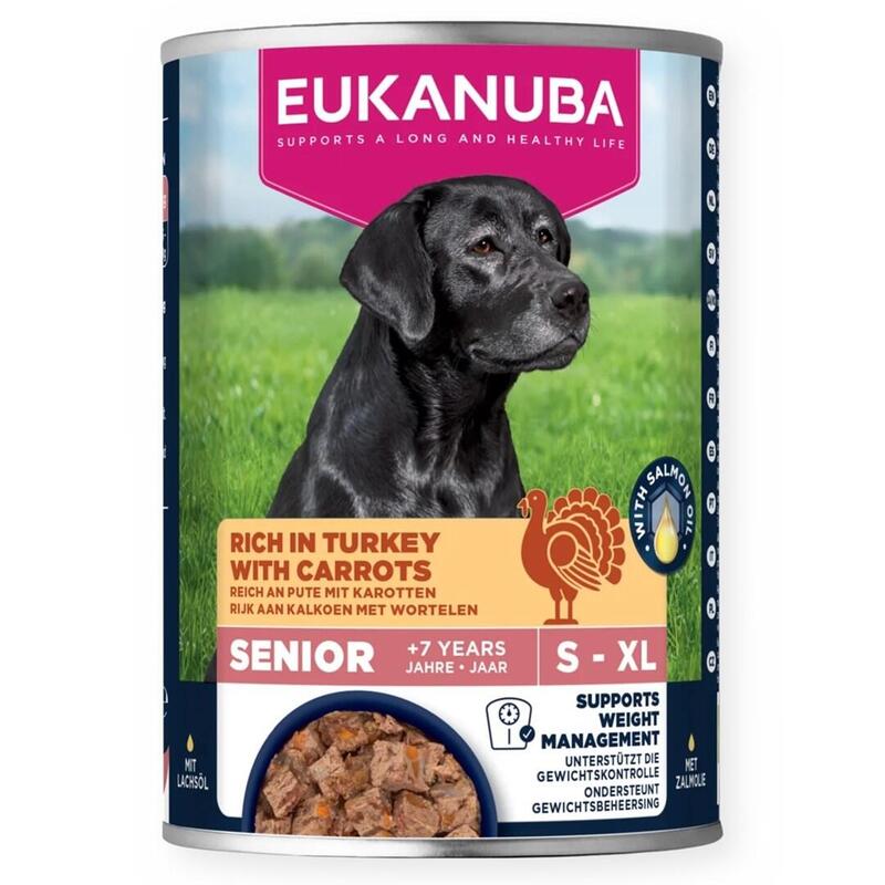 euk-dog-can-lc-sr-ab-turcar-400g