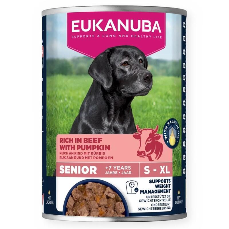 euk-dog-can-lc-sr-ab-beefpump-400g