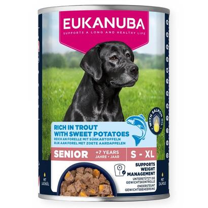 euk-dog-can-lc-sr-ab-trutswpt-400g