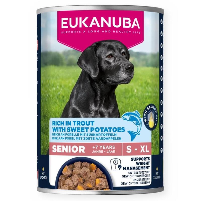 euk-dog-can-lc-sr-ab-trutswpt-400g