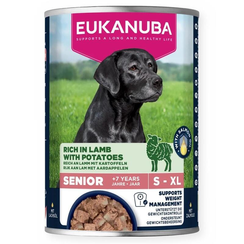 euk-dog-can-lc-sr-ab-lmbpot-400g