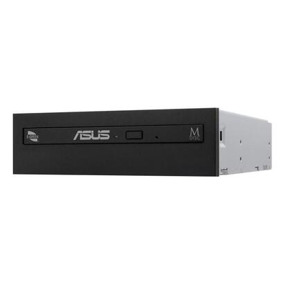 grabadora-dvd-asus-drw-08d6mt-negra-sata-90dd0340-b19000