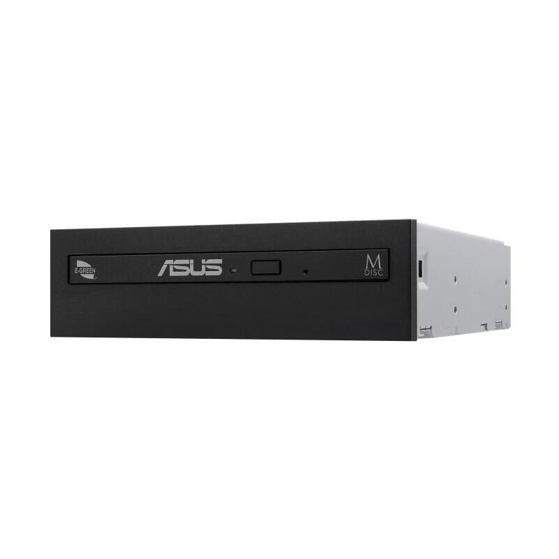 grabadora-dvd-asus-drw-08d6mt-negra-sata-90dd0340-b19000