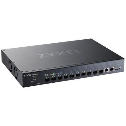 switch-zyxel-12-port-smart-managed-switch10x10g-sfp-2x10gbit-rj45
