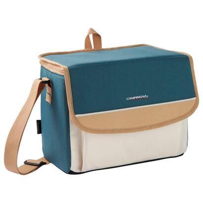 np-campingaz-fold-n-cool-minimaxi-10l