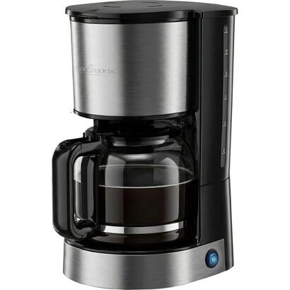 proficook-pc-ka-1330-dark-inox