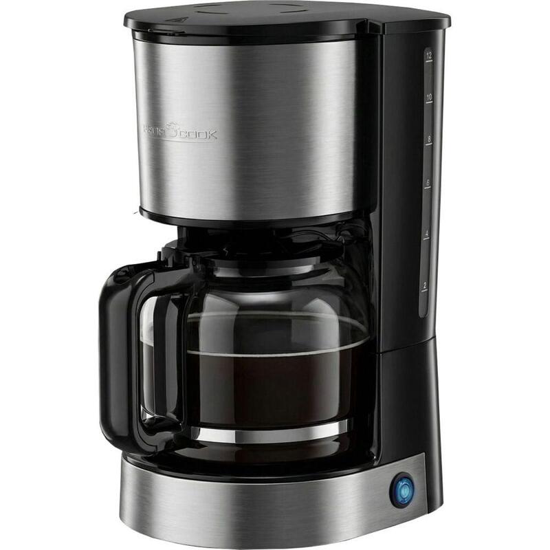 proficook-pc-ka-1330-dark-inox