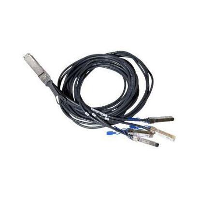 mikrotik-dqbc0003-ds-cable-de-separacioacute-n-200g-to-4x50g-100g-to-4x25g-40g-to-4x10g-3m-permite-dividir-un-uacute-nico-puerto