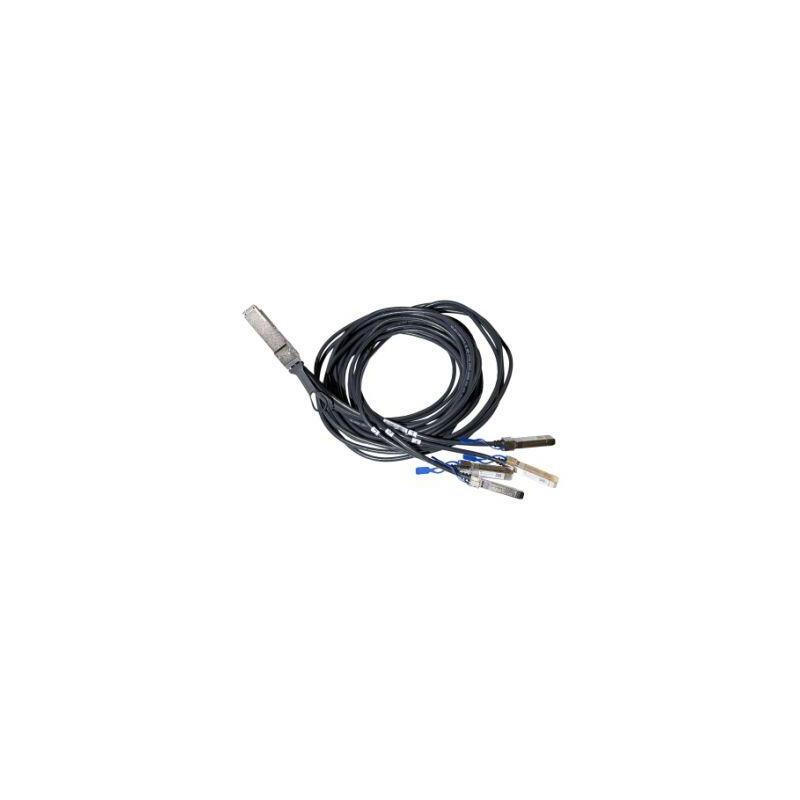 mikrotik-dqbc0003-ds-cable-de-separacioacute-n-200g-to-4x50g-100g-to-4x25g-40g-to-4x10g-3m-permite-dividir-un-uacute-nico-puerto