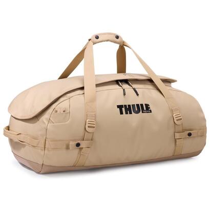 thule-chasm-recycled-duffel-70l-soft-sand-3205140