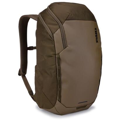 thule-chasm-recycled-backpack-26l-deep-khaki-3205223