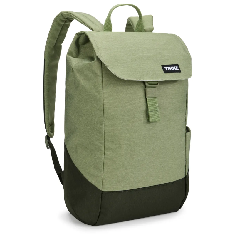 thule-lithos-backpack-16l-quiet-green-darkest-green-3205451