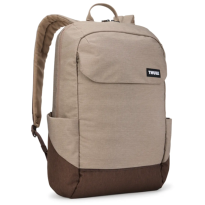 thule-lithos-backpack-20l-tinted-taupe-nuanced-brown-3205452