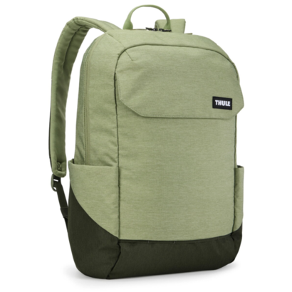 thule-lithos-backpack-20l-quiet-green-darkest-green-3205453