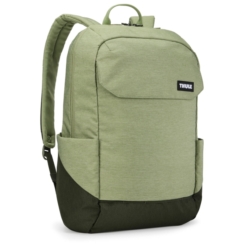 thule-lithos-backpack-20l-quiet-green-darkest-green-3205453