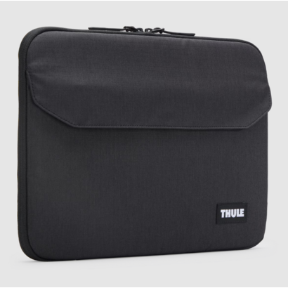 thule-lithos-sleeve-macbook-air-13-black-3205454