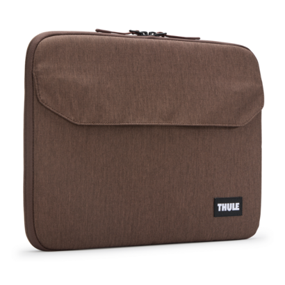 thule-lithos-sleeve-macbook-air-13-nuanced-brown-3205455