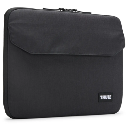 thule-lithos-sleeve-macbook-pro-14-black-3205456