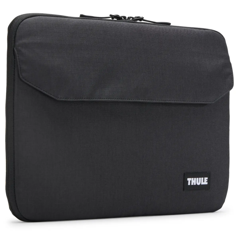 thule-lithos-sleeve-macbook-pro-14-black-3205456