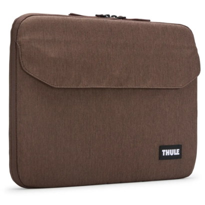 thule-lithos-sleeve-macbook-pro-14-nuanced-brown-3205457