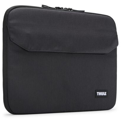 thule-lithos-sleeve-macbook-air-15-black-3205458