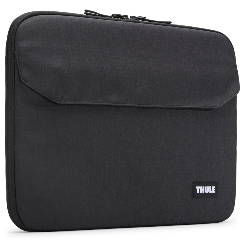 thule-lithos-sleeve-macbook-air-15-black-3205458