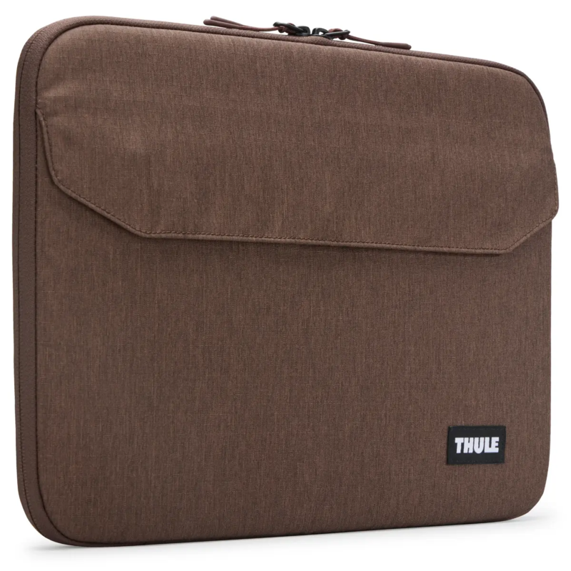 thule-lithos-sleeve-macbook-air-15-nuanced-brown-3205459