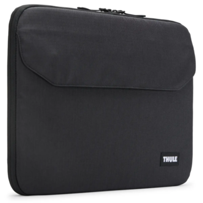 thule-lithos-sleeve-macbook-pro-16-black-3205460