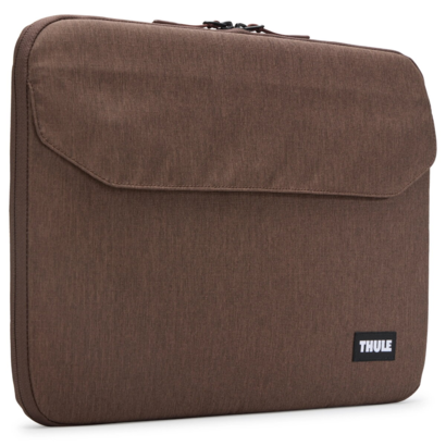 thule-lithos-sleeve-macbook-pro-16-nuanced-brown-3205461