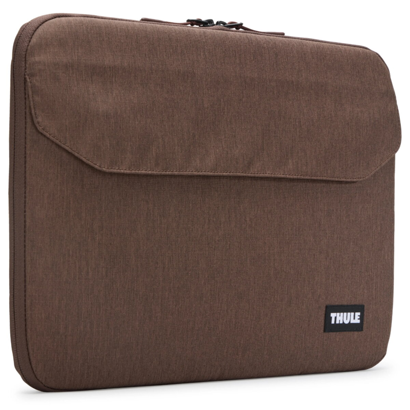 thule-lithos-sleeve-macbook-pro-16-nuanced-brown-3205461