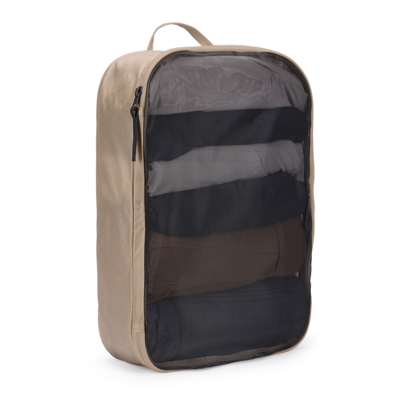 thule-packing-cube-medium-gentle-beige-3205574