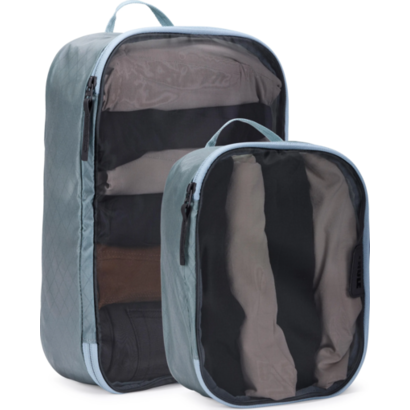 thule-packing-cube-set-pond-gray-3205578