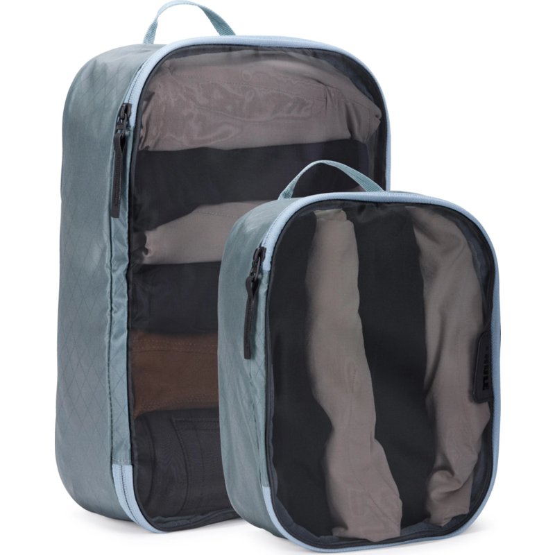 thule-packing-cube-set-pond-gray-3205578