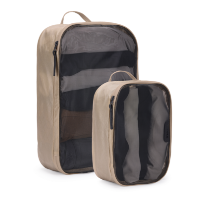 thule-packing-cube-set-gentle-beige-3205579