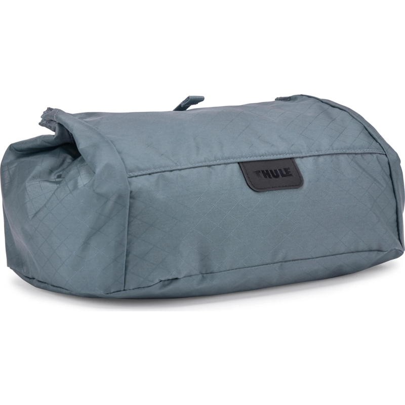 bolsa-de-viaje-para-zapatos-thule-gris-estanque-3205581