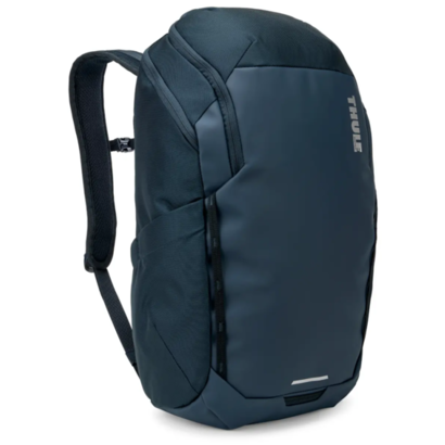 mochila-thule-chasm-reciclada-de-26-litros-azul-oscuro-3205583