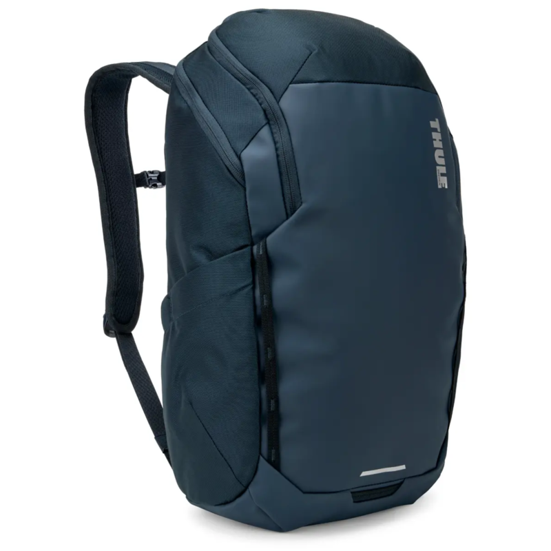 mochila-thule-chasm-reciclada-de-26-litros-azul-oscuro-3205583
