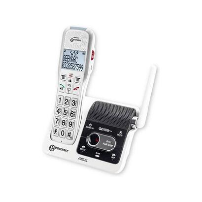 geemarc-595-ule-telefono-fijo-ampliado-para-personas-mayores-con-bloqueo-de-llamadas
