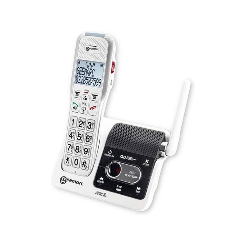 geemarc-595-ule-telefono-fijo-ampliado-para-personas-mayores-con-bloqueo-de-llamadas