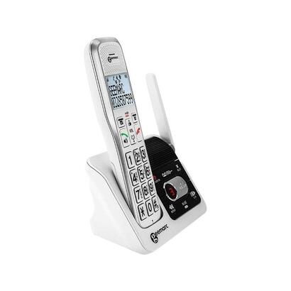 geemarc-595-ule-telefono-fijo-ampliado-para-personas-mayores-con-bloqueo-de-llamadas
