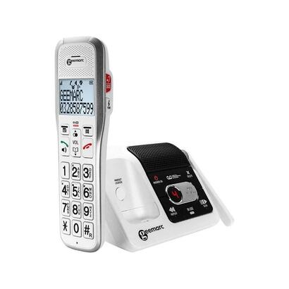 geemarc-595-ule-telefono-fijo-ampliado-para-personas-mayores-con-bloqueo-de-llamadas