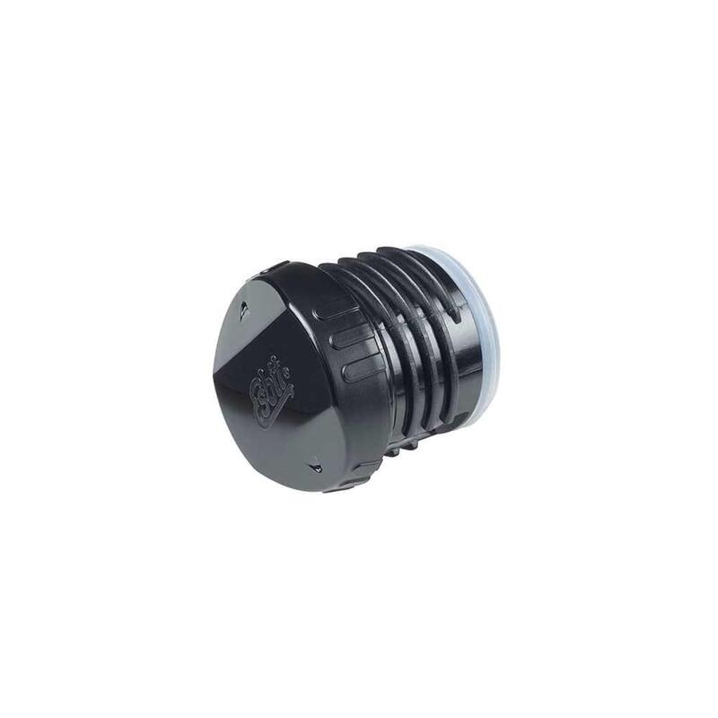 termos-esbit-vacuum-flask-750ml-czarny