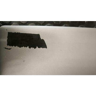 portatil-reacondicionado-dell-latitude-5420-i5-1145g7-16gb-512gb-ssd-14-fhd-win11pro-teclado-italiano-marcas-de-uso-1-ano-de-gar