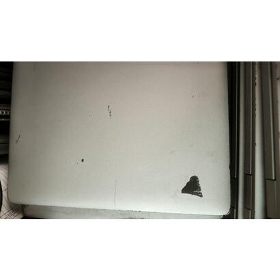 portatil-reacondicionado-dell-latitude-5420-i5-1145g7-16gb-512gb-ssd-14-fhd-win11pro-teclado-italiano-marcas-de-uso-1-ano-de-gar