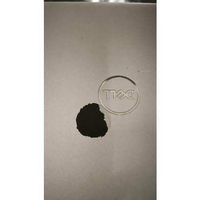 portatil-reacondicionado-dell-latitude-5420-i5-1145g7-16gb-512gb-ssd-14-fhd-win11pro-teclado-italiano-marcas-de-uso-1-ano-de-gar